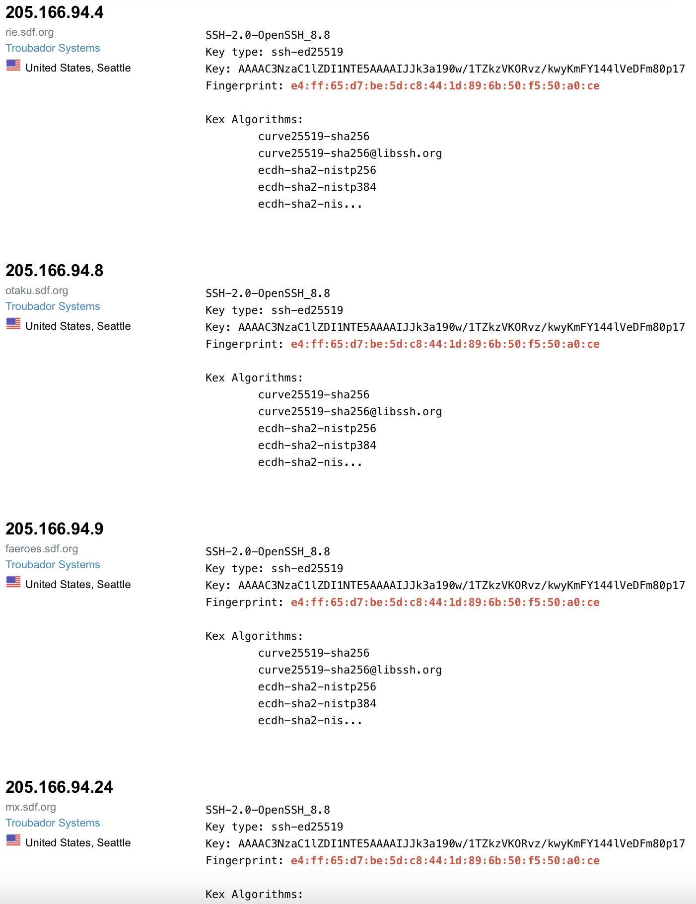 Hackergame 2022 Writeup 截图 2