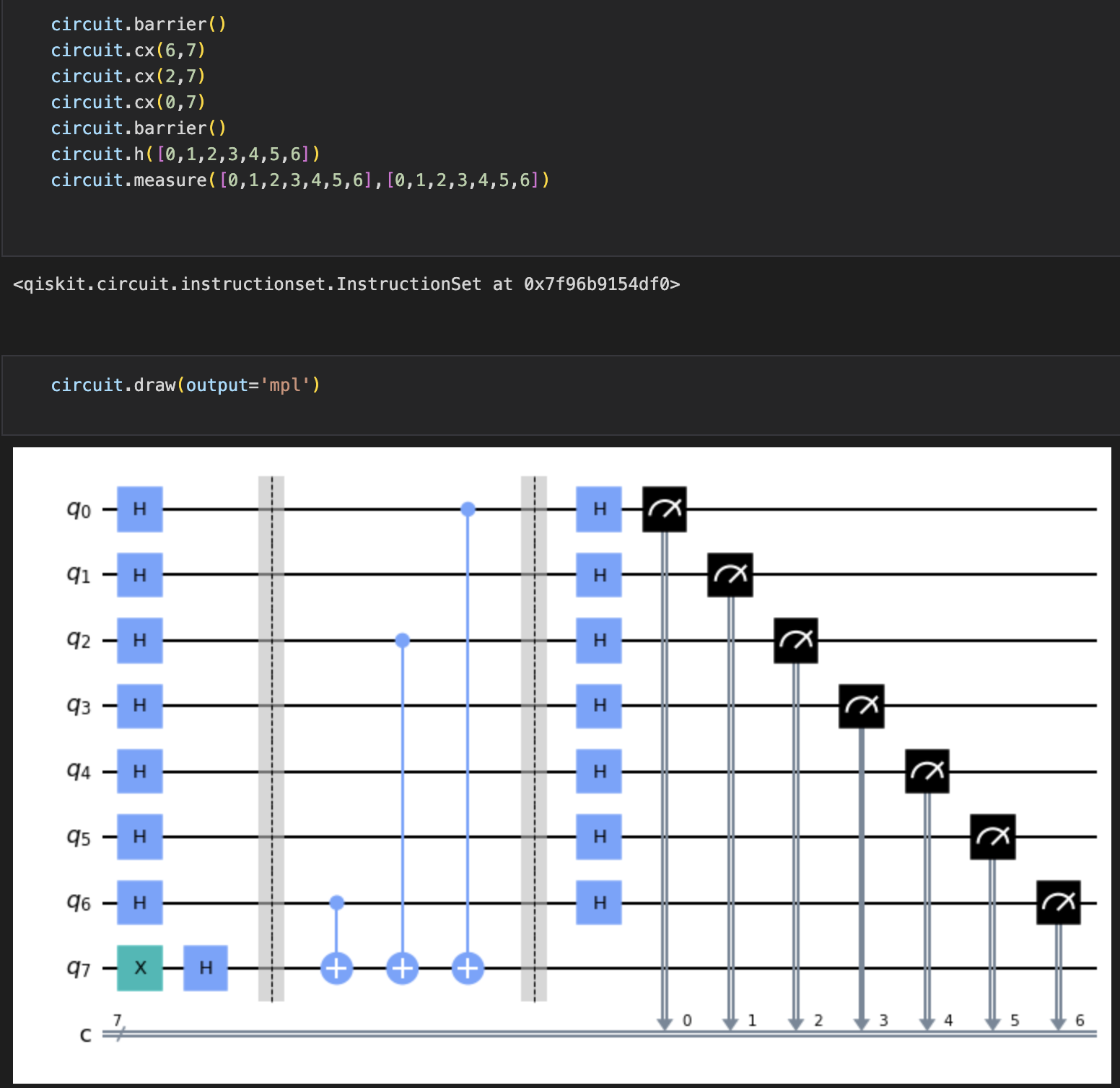 Hackergame 2022 Writeup 截图 19