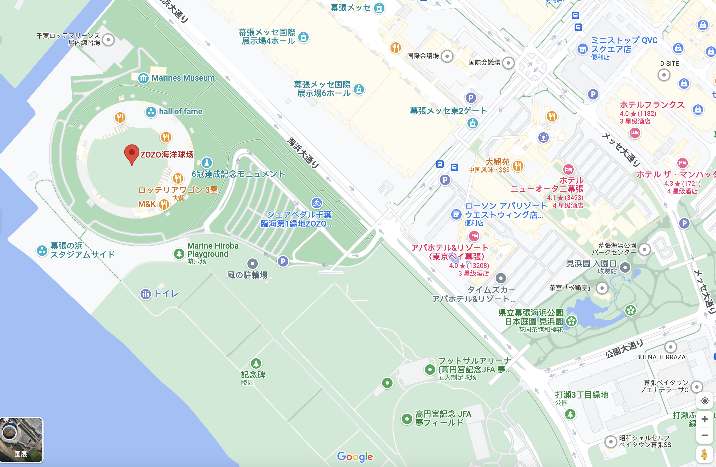 Hackergame 2022 Writeup 截图 3