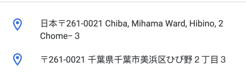 Hackergame 2022 Writeup 截图 4