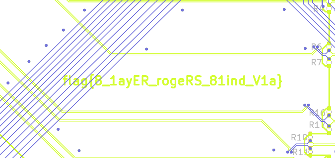Hackergame 2022 Writeup 截图 8