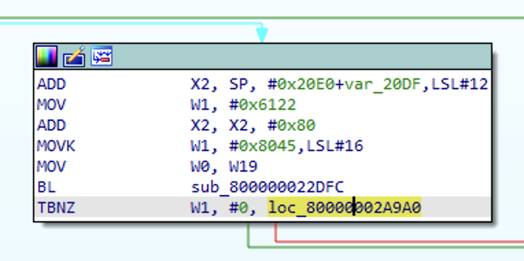 在 Parallels 上运行 Rosetta 截图 3